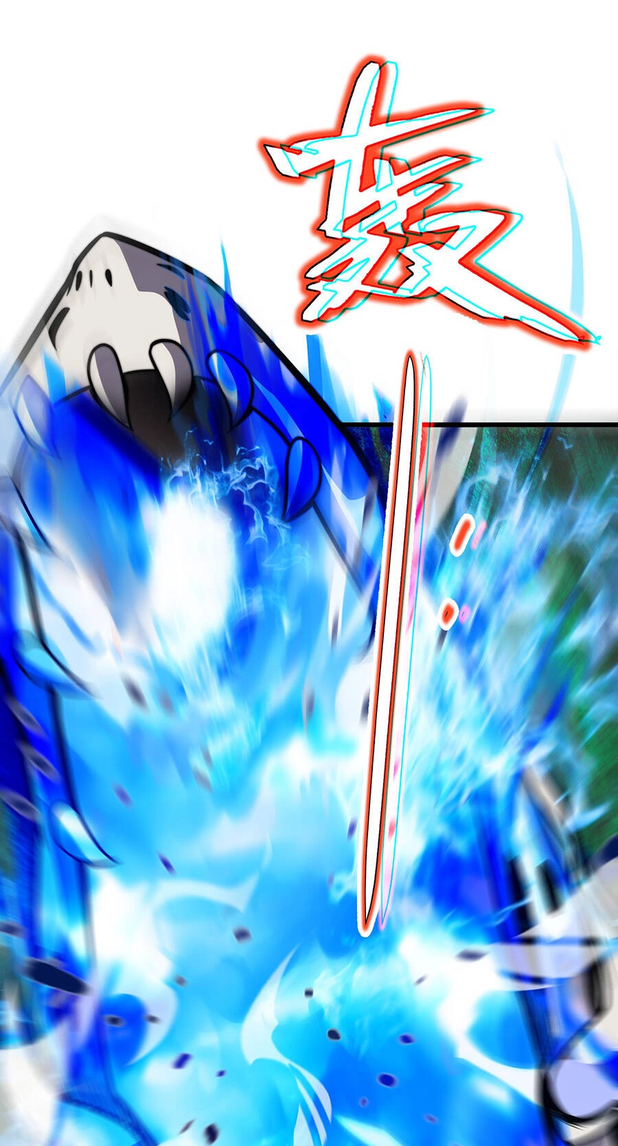 Ma Vương Gian Lận Hệ Thống Chapter 3 - 70