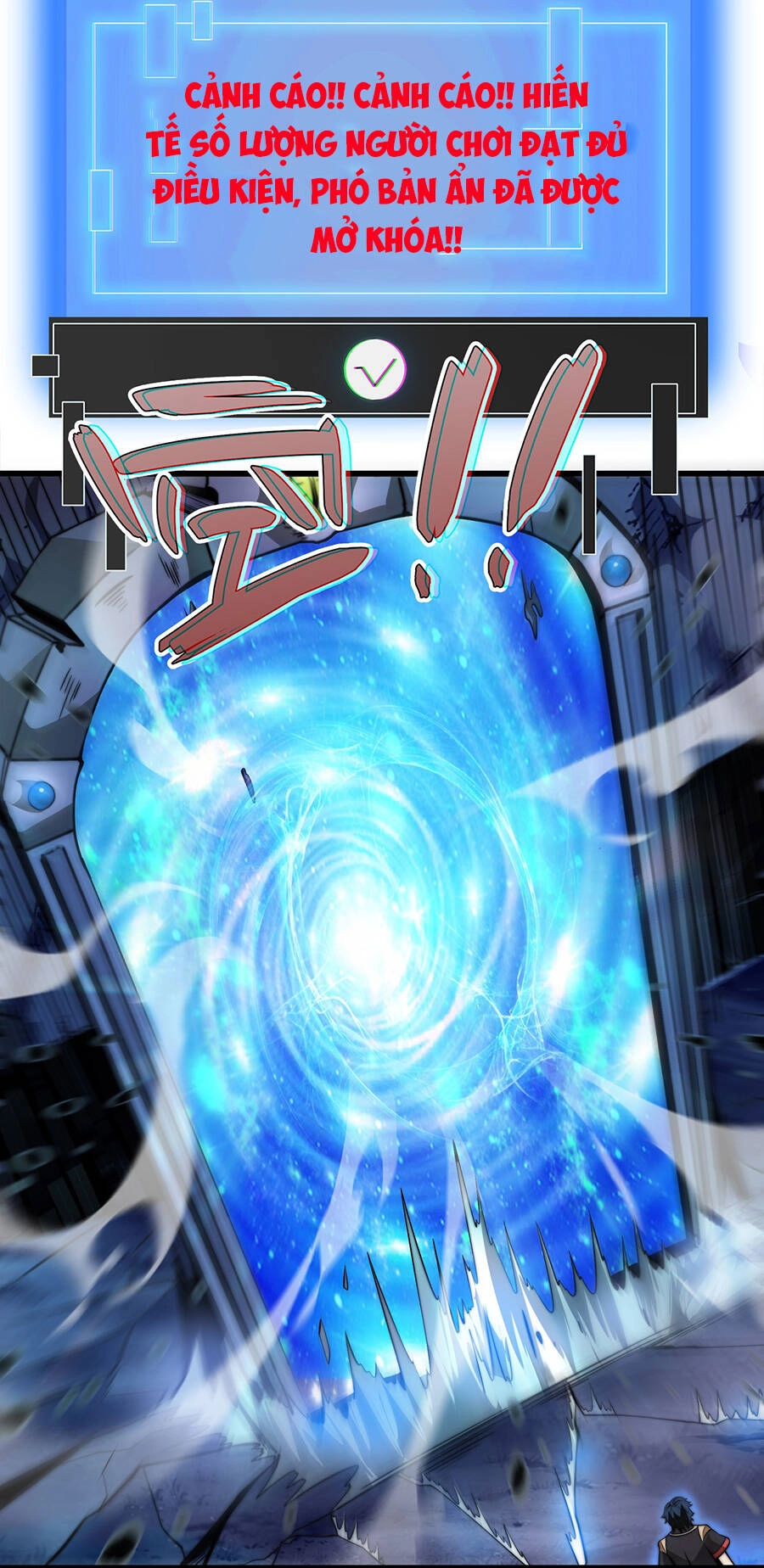 Ma Vương Gian Lận Hệ Thống Chapter 3 - 75