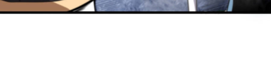 Ma Vương Gian Lận Hệ Thống Chapter 4 - 8