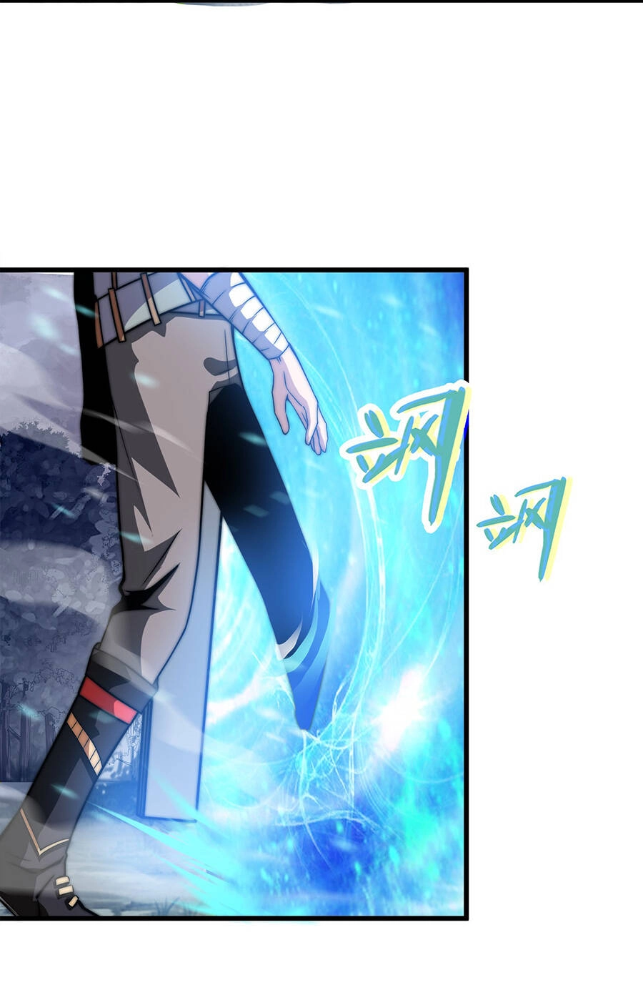 Ma Vương Gian Lận Hệ Thống Chapter 4 - 15