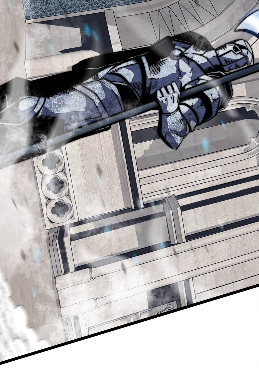 Ma Vương Gian Lận Hệ Thống Chapter 4 - 18