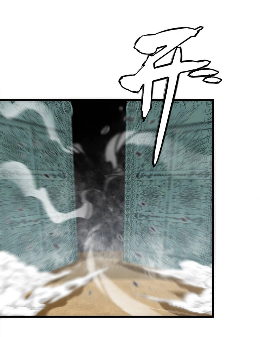 Ma Vương Gian Lận Hệ Thống Chapter 4 - 27