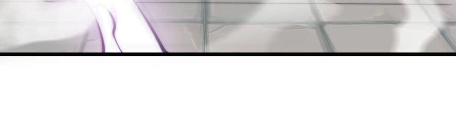 Ma Vương Gian Lận Hệ Thống Chapter 4 - 33