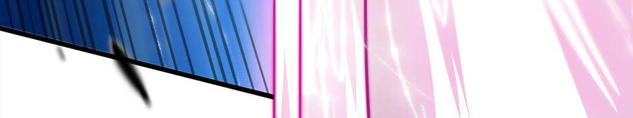 Ma Vương Gian Lận Hệ Thống Chapter 4 - 50