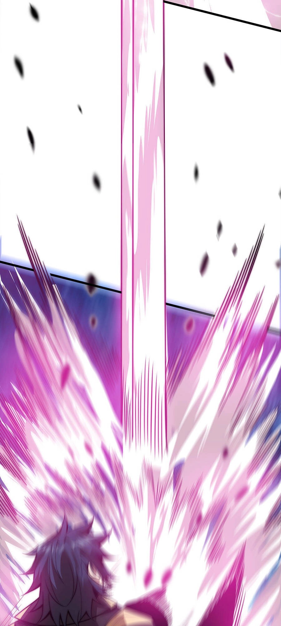 Ma Vương Gian Lận Hệ Thống Chapter 4 - 51