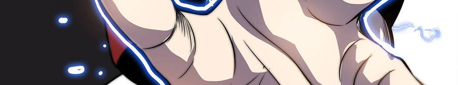 Ma Vương Gian Lận Hệ Thống Chapter 4 - 54