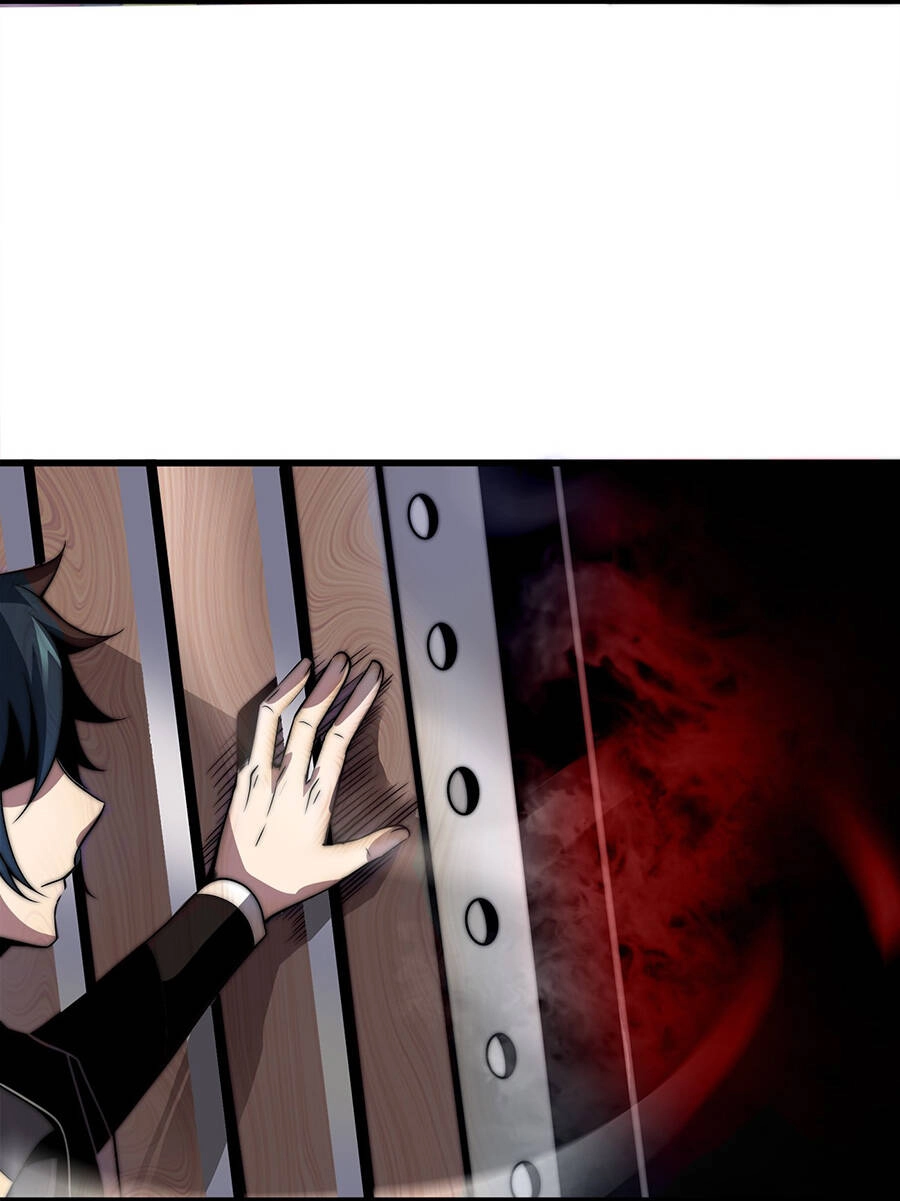 Ma Vương Gian Lận Hệ Thống Chapter 4 - 65