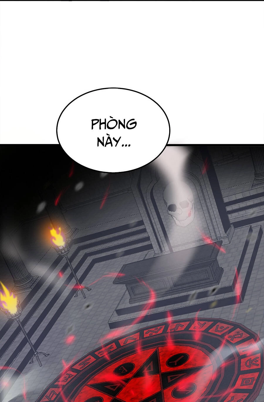 Ma Vương Gian Lận Hệ Thống Chapter 4 - 66