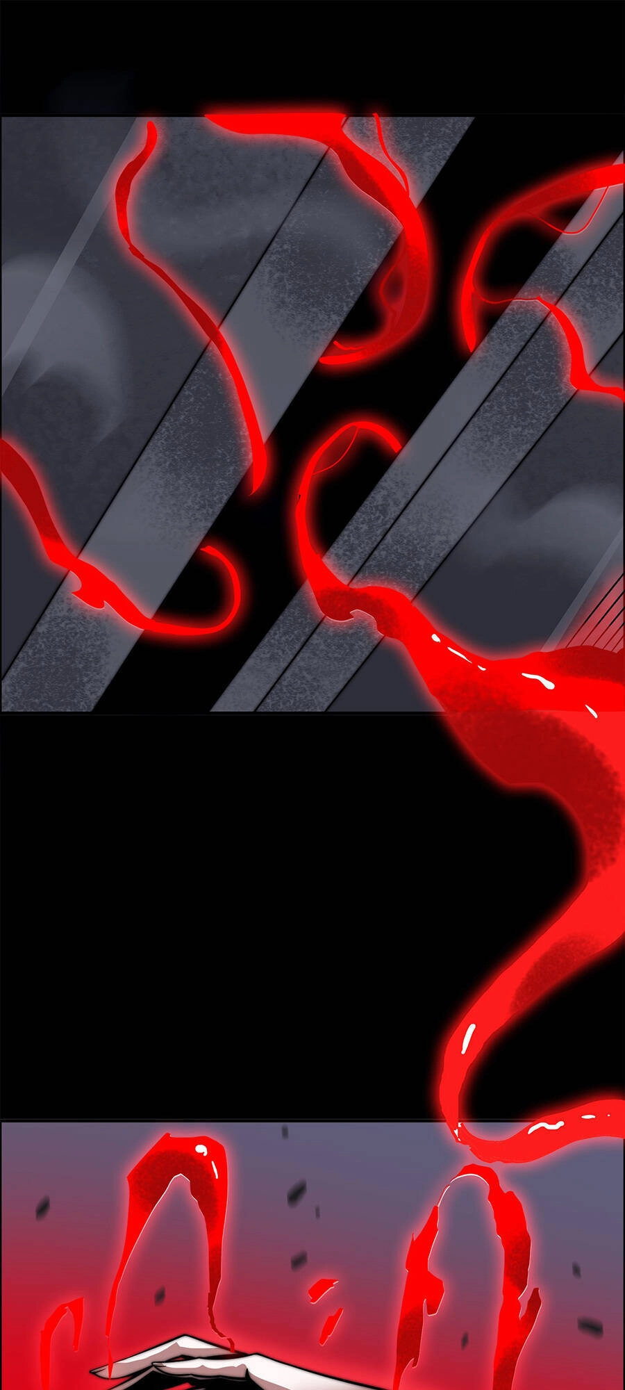 Ma Vương Gian Lận Hệ Thống Chapter 4 - 74