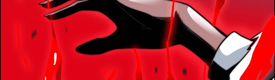 Ma Vương Gian Lận Hệ Thống Chapter 4 - 75