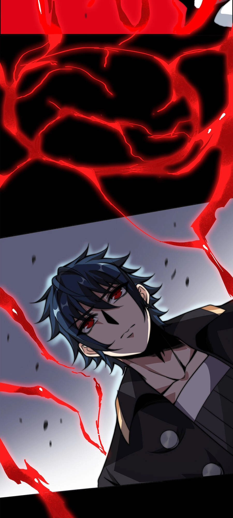 Ma Vương Gian Lận Hệ Thống Chapter 4 - 76