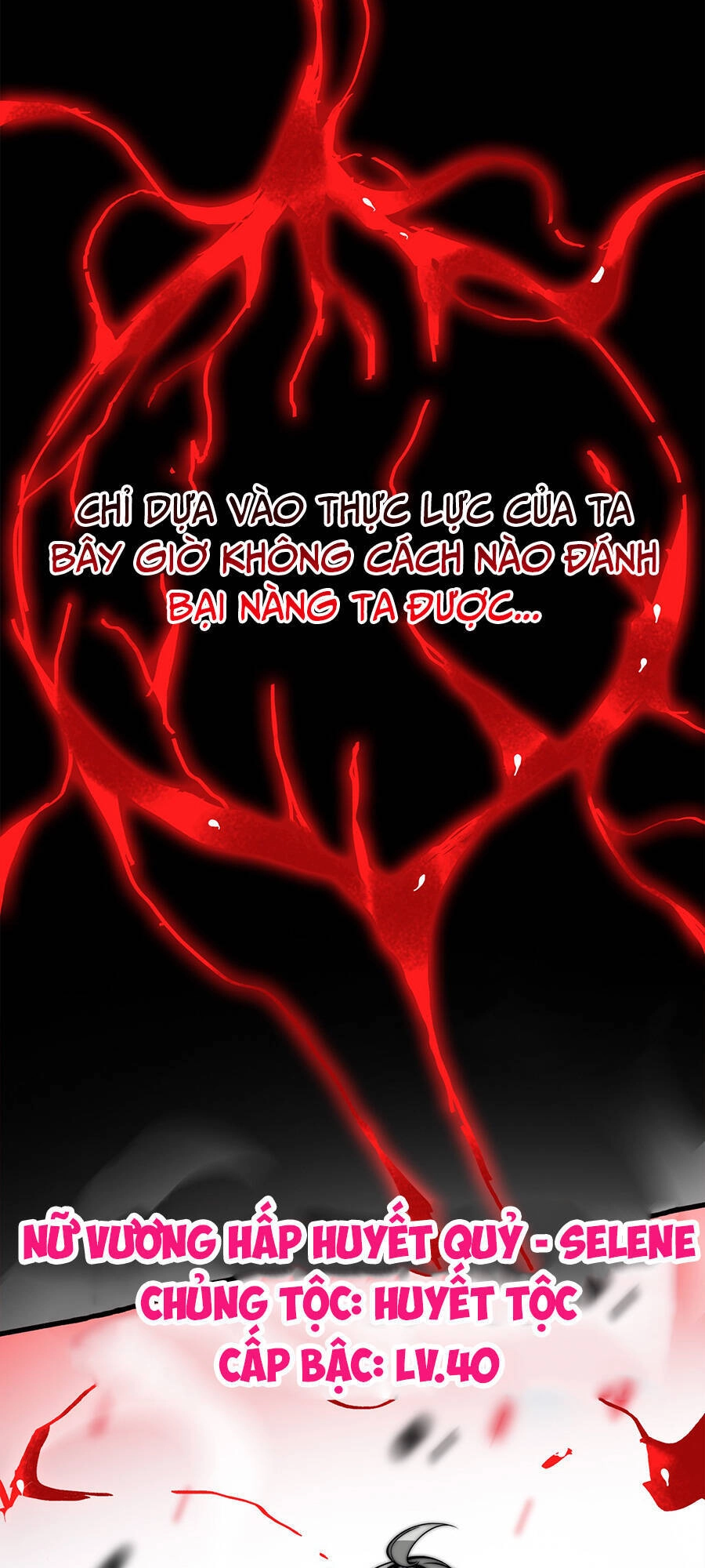 Ma Vương Gian Lận Hệ Thống Chapter 4 - 78