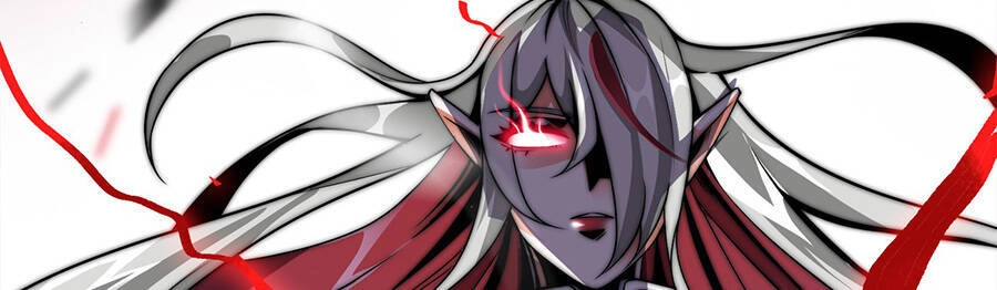 Ma Vương Gian Lận Hệ Thống Chapter 4 - 79