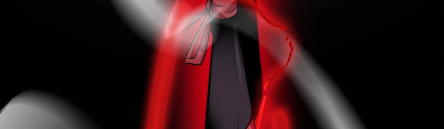 Ma Vương Gian Lận Hệ Thống Chapter 4 - 81