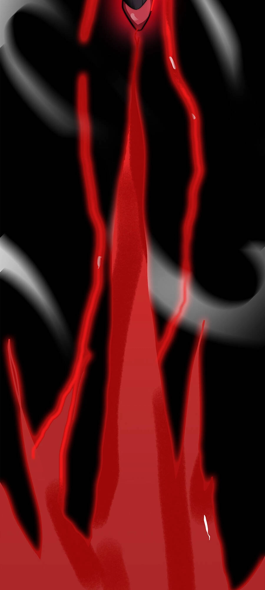 Ma Vương Gian Lận Hệ Thống Chapter 4 - 82