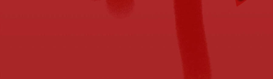 Ma Vương Gian Lận Hệ Thống Chapter 4 - 83