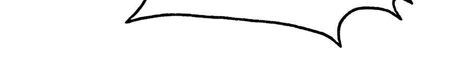 Ma Vương Gian Lận Hệ Thống Chapter 5 - 4