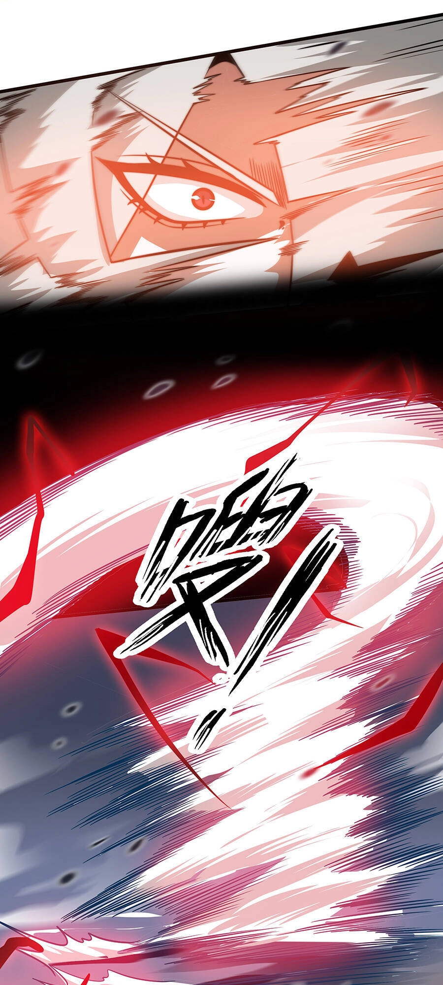 Ma Vương Gian Lận Hệ Thống Chapter 5 - 10