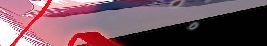 Ma Vương Gian Lận Hệ Thống Chapter 5 - 11