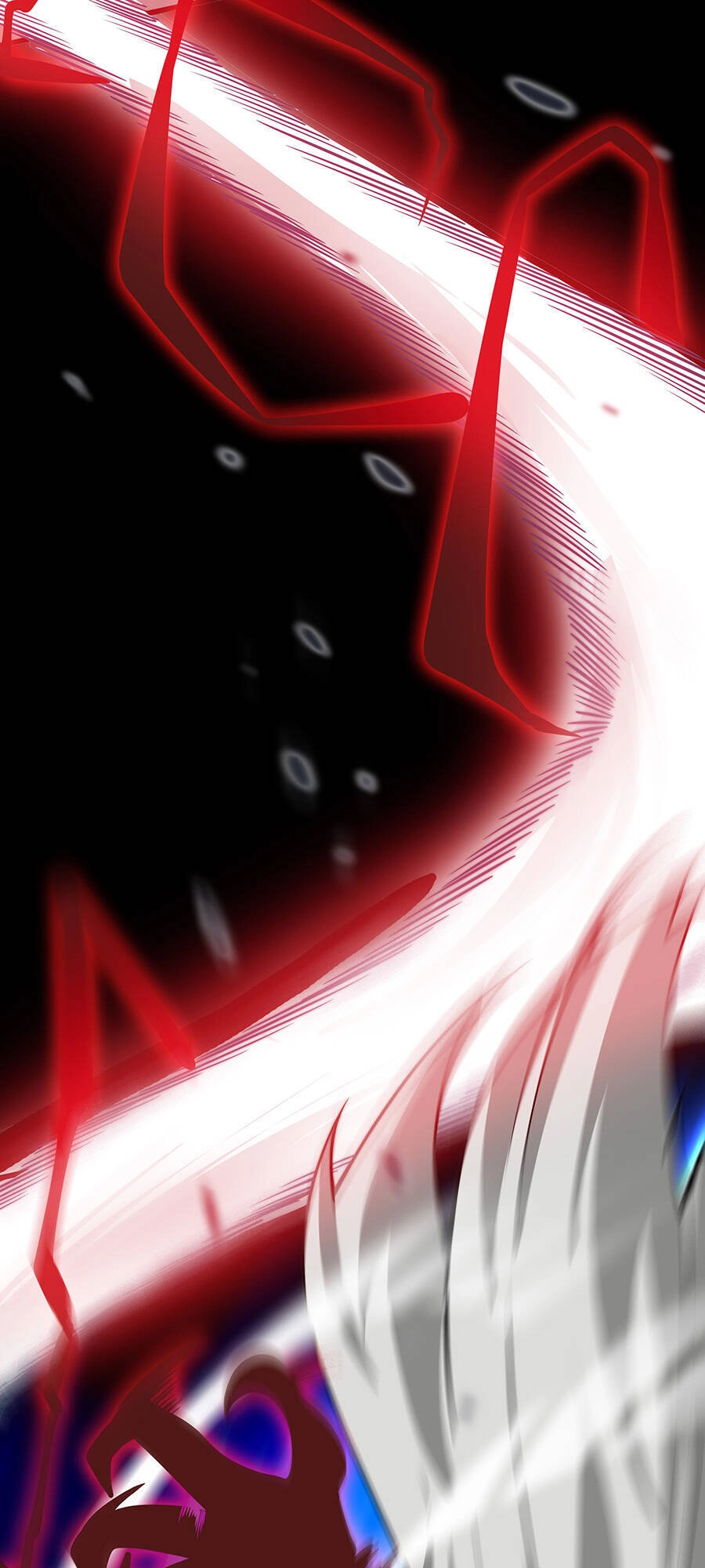 Ma Vương Gian Lận Hệ Thống Chapter 5 - 12