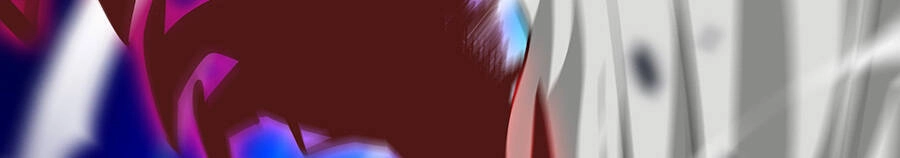 Ma Vương Gian Lận Hệ Thống Chapter 5 - 13