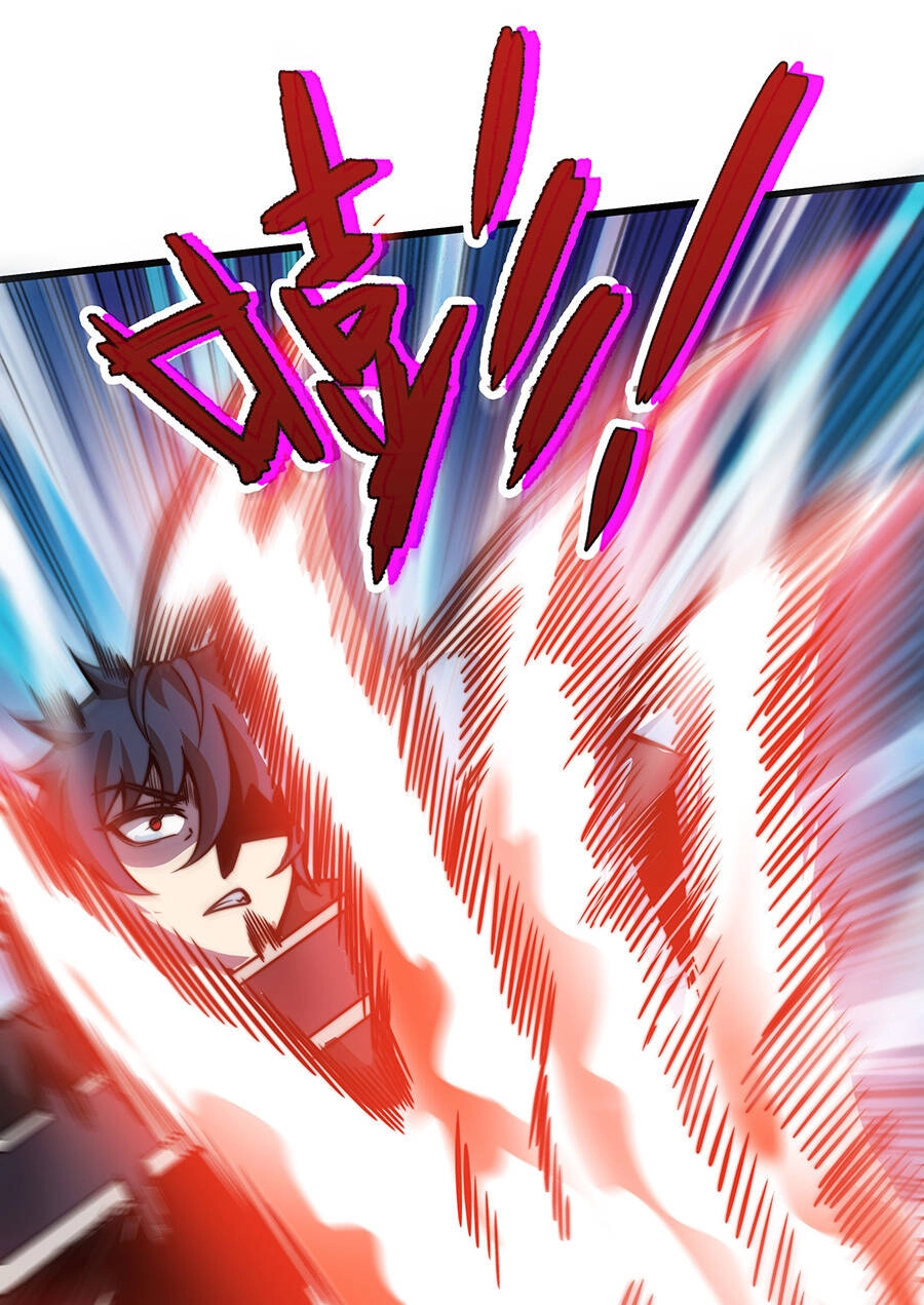 Ma Vương Gian Lận Hệ Thống Chapter 5 - 16