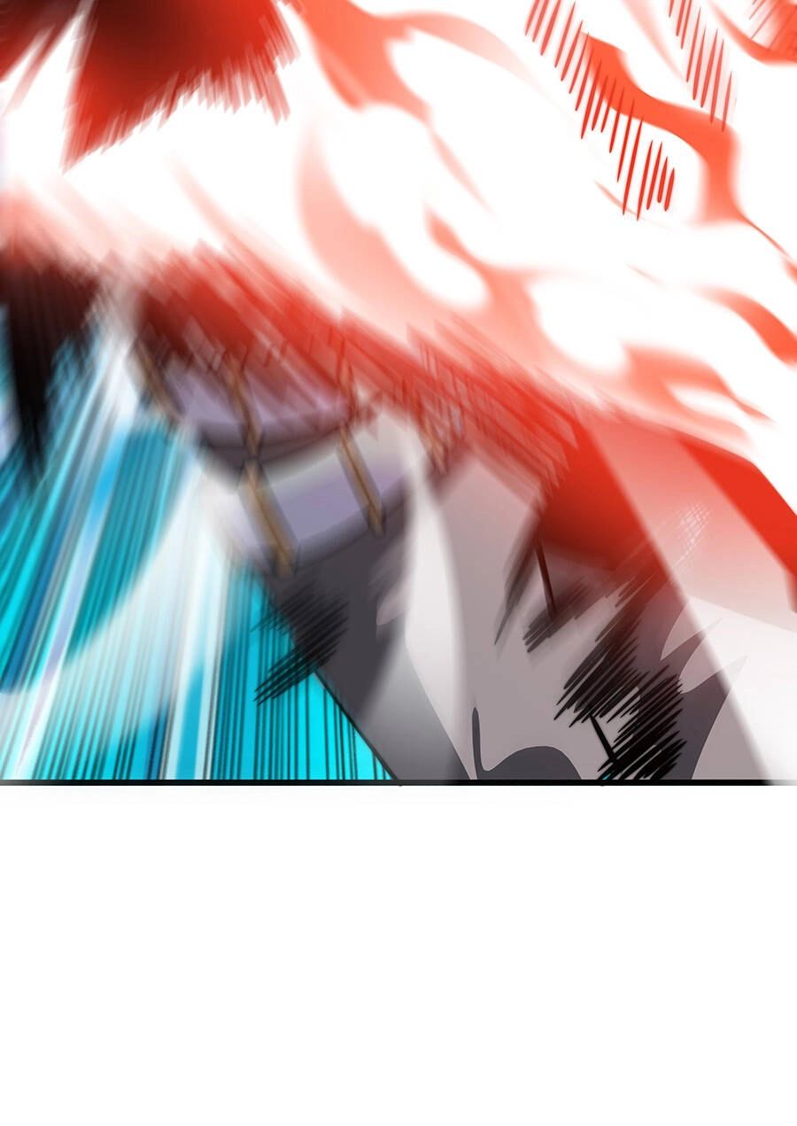 Ma Vương Gian Lận Hệ Thống Chapter 5 - 17