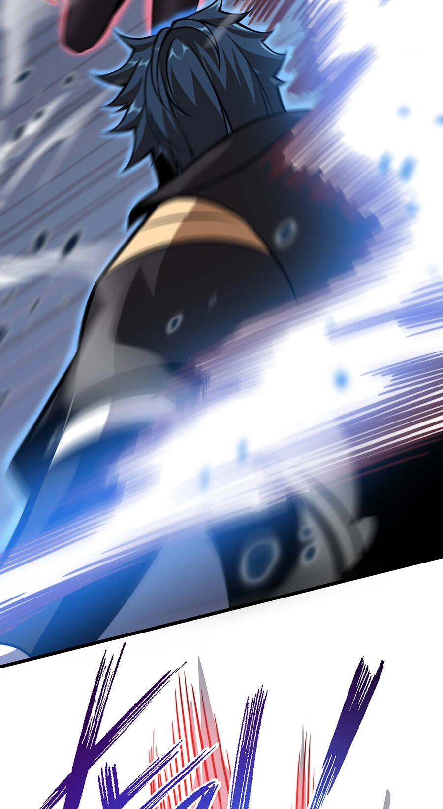 Ma Vương Gian Lận Hệ Thống Chapter 5 - 25