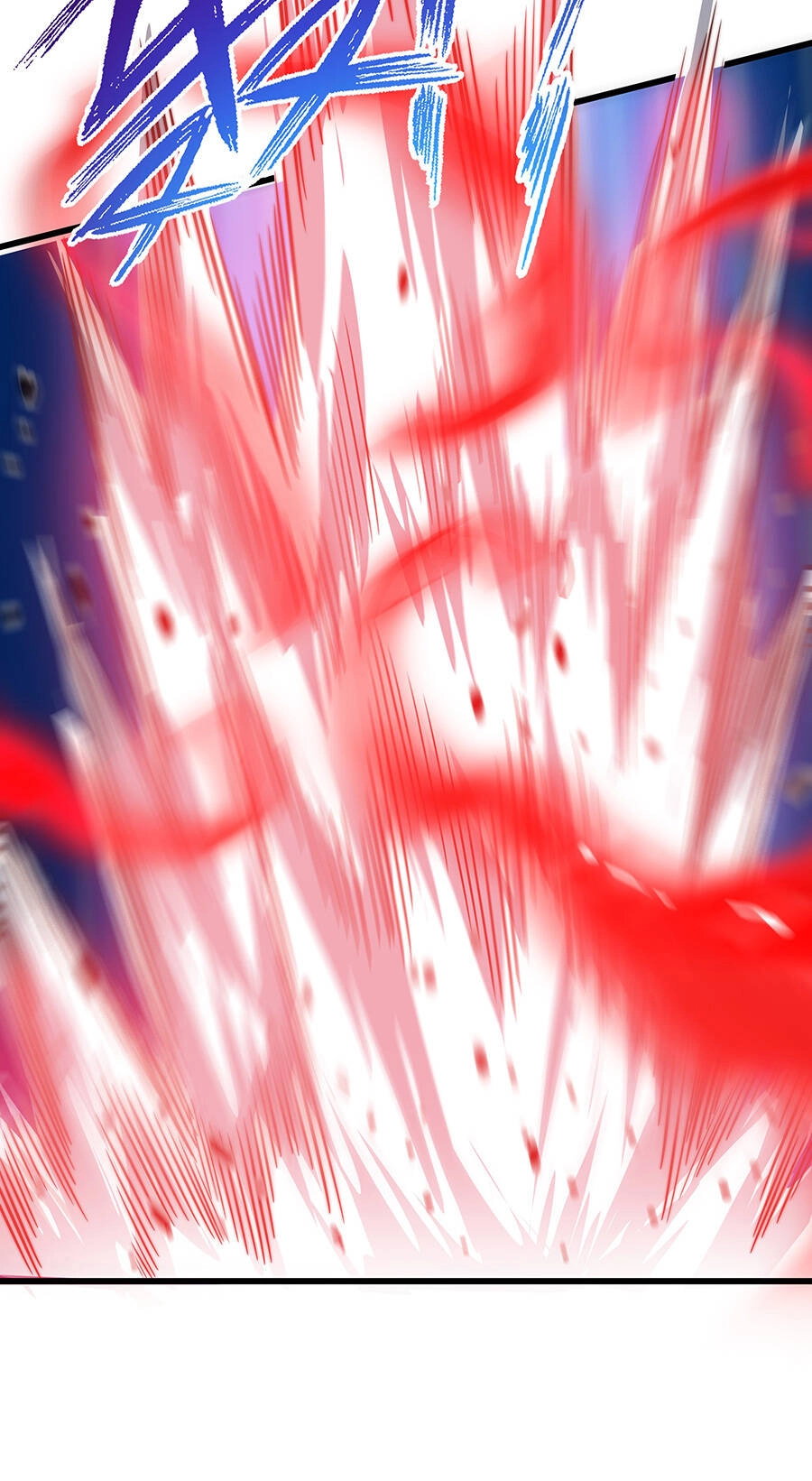 Ma Vương Gian Lận Hệ Thống Chapter 5 - 26