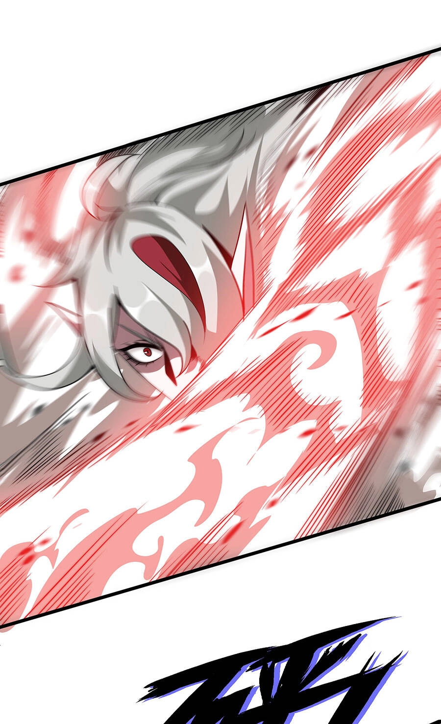 Ma Vương Gian Lận Hệ Thống Chapter 5 - 28