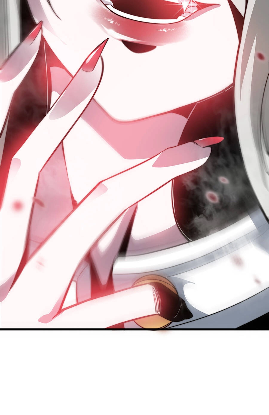 Ma Vương Gian Lận Hệ Thống Chapter 5 - 35