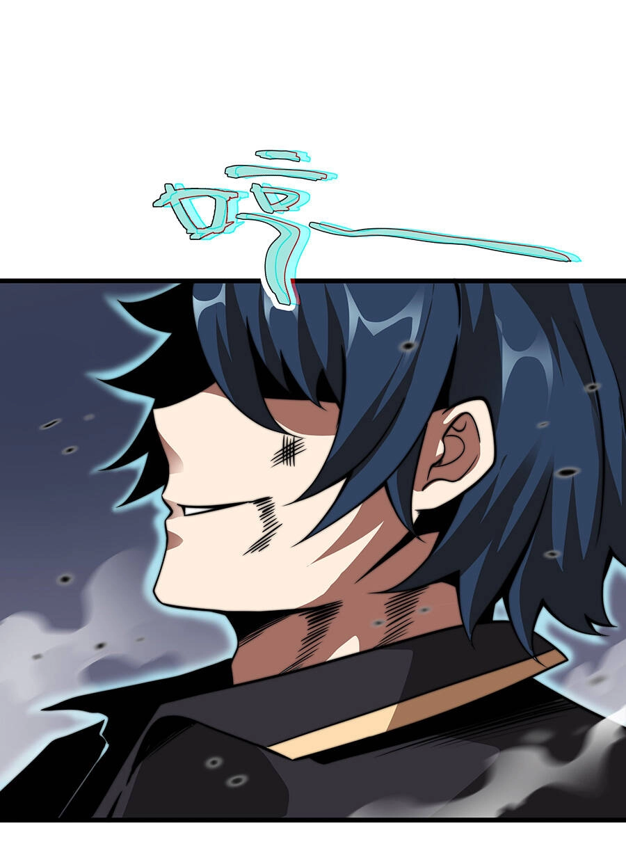 Ma Vương Gian Lận Hệ Thống Chapter 5 - 36