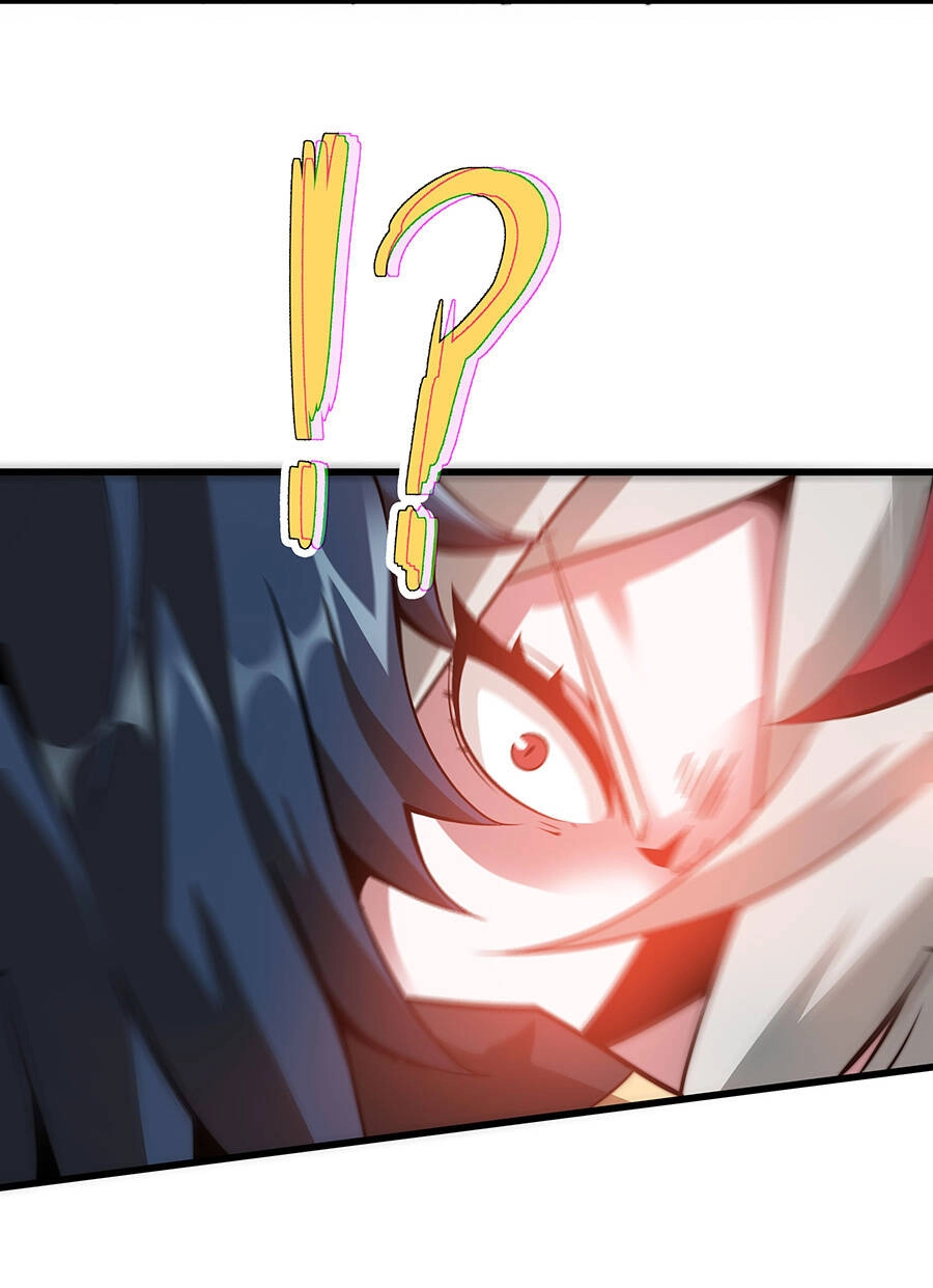 Ma Vương Gian Lận Hệ Thống Chapter 5 - 39