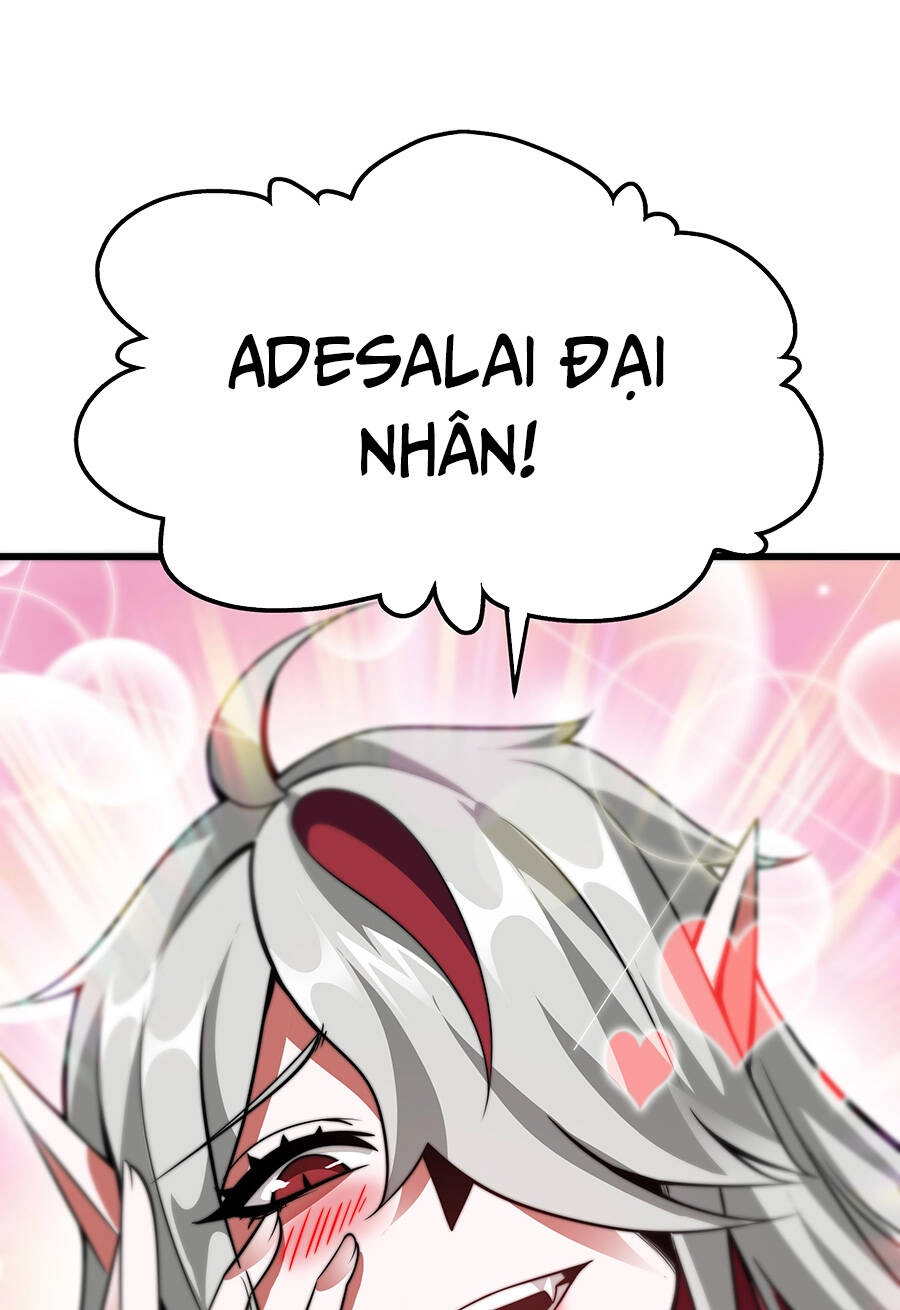 Ma Vương Gian Lận Hệ Thống Chapter 5 - 43