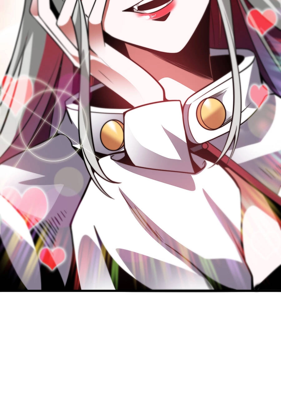 Ma Vương Gian Lận Hệ Thống Chapter 5 - 44