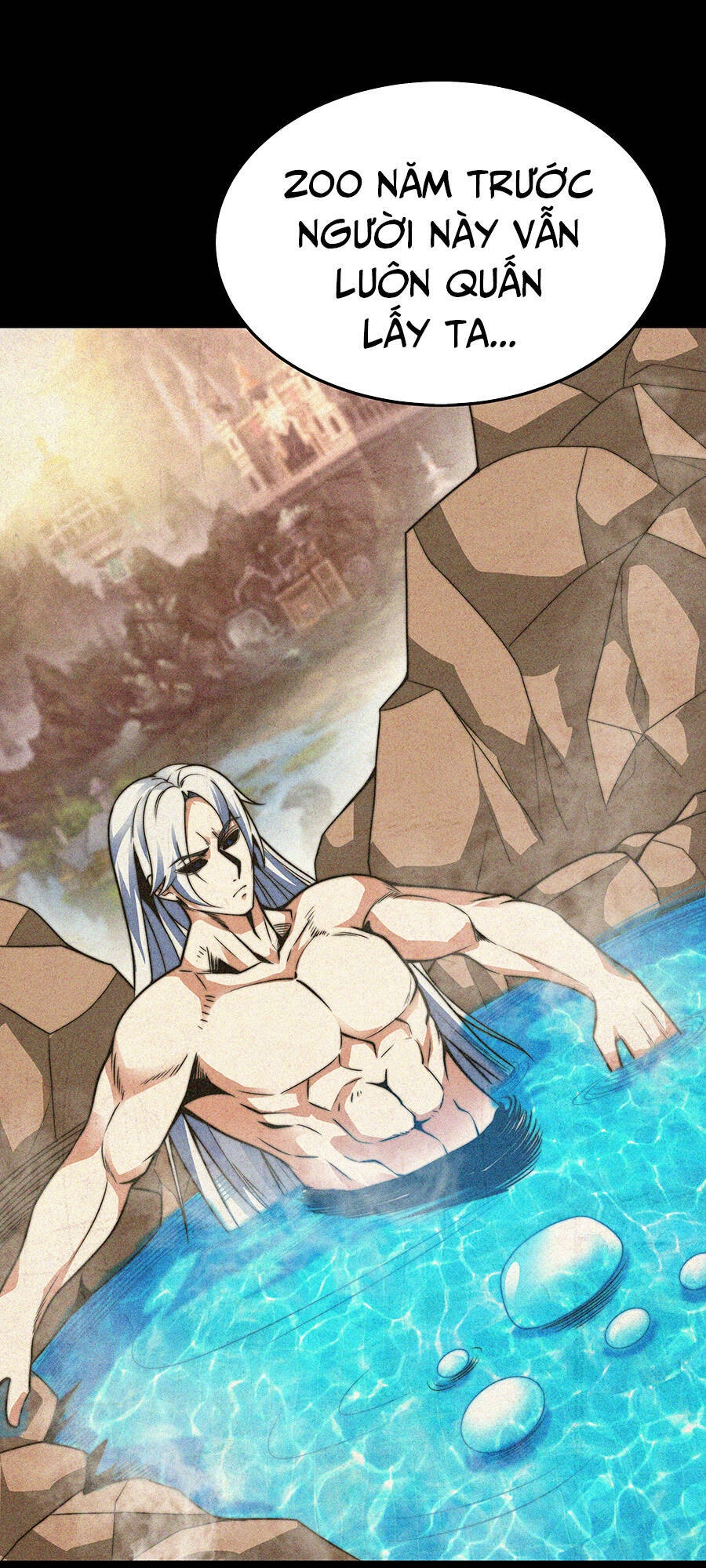 Ma Vương Gian Lận Hệ Thống Chapter 5 - 49