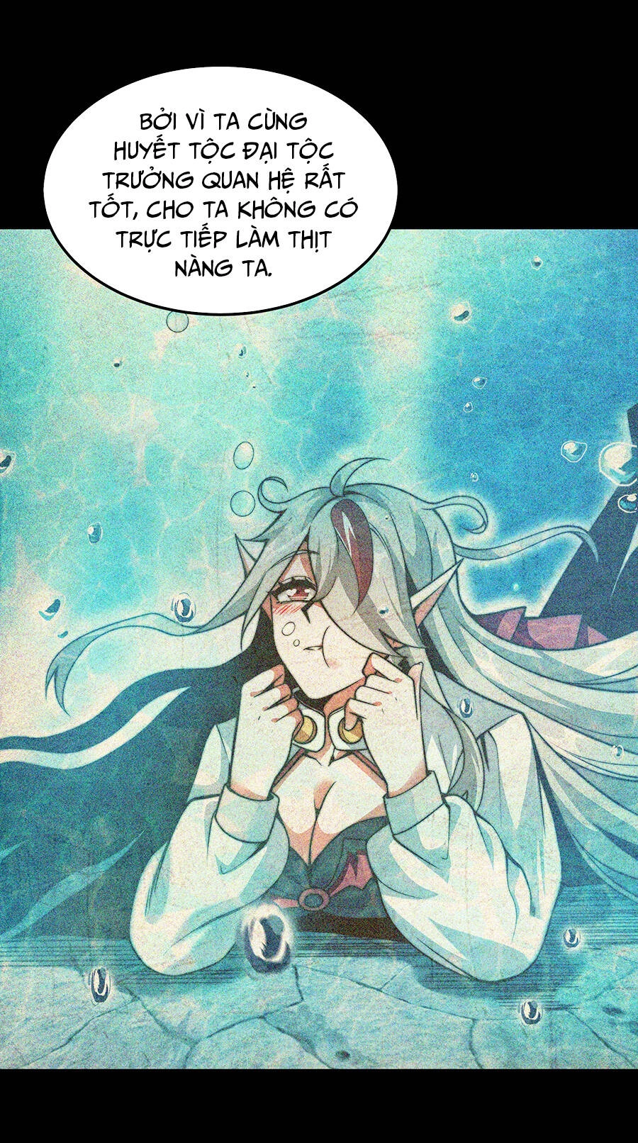 Ma Vương Gian Lận Hệ Thống Chapter 5 - 51