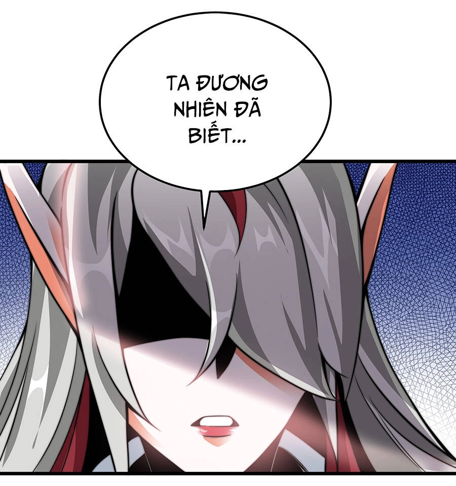 Ma Vương Gian Lận Hệ Thống Chapter 5 - 61