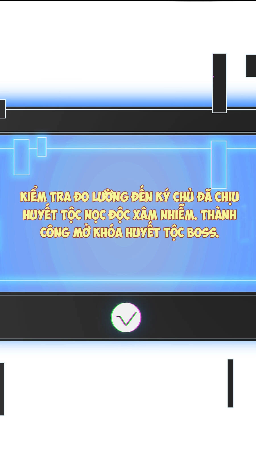 Ma Vương Gian Lận Hệ Thống Chapter 5 - 64