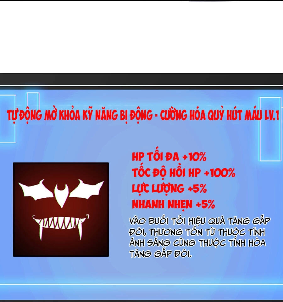 Ma Vương Gian Lận Hệ Thống Chapter 5 - 66