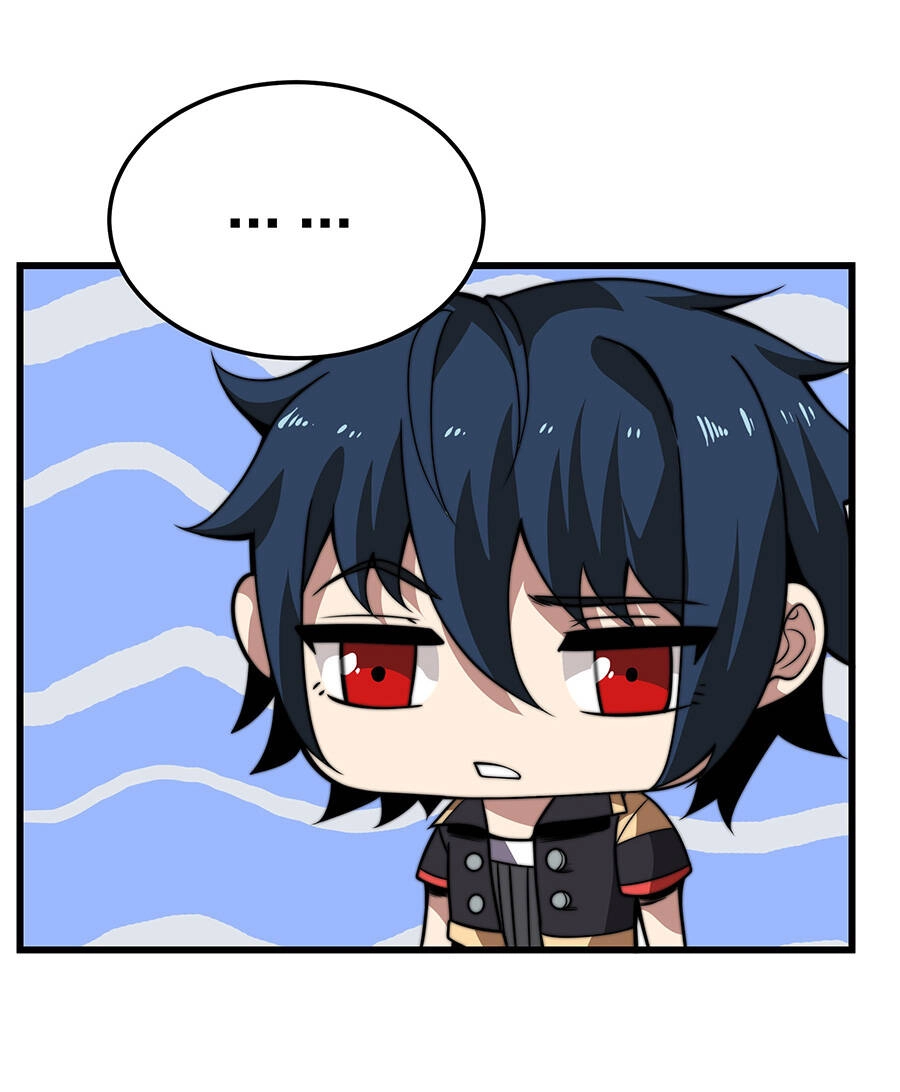 Ma Vương Gian Lận Hệ Thống Chapter 5 - 71