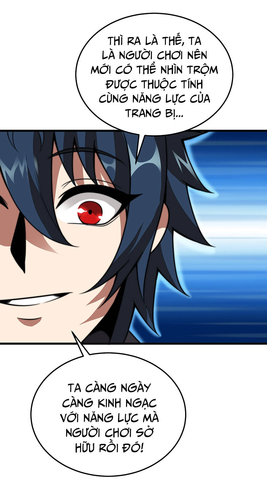 Ma Vương Gian Lận Hệ Thống Chapter 5 - 78