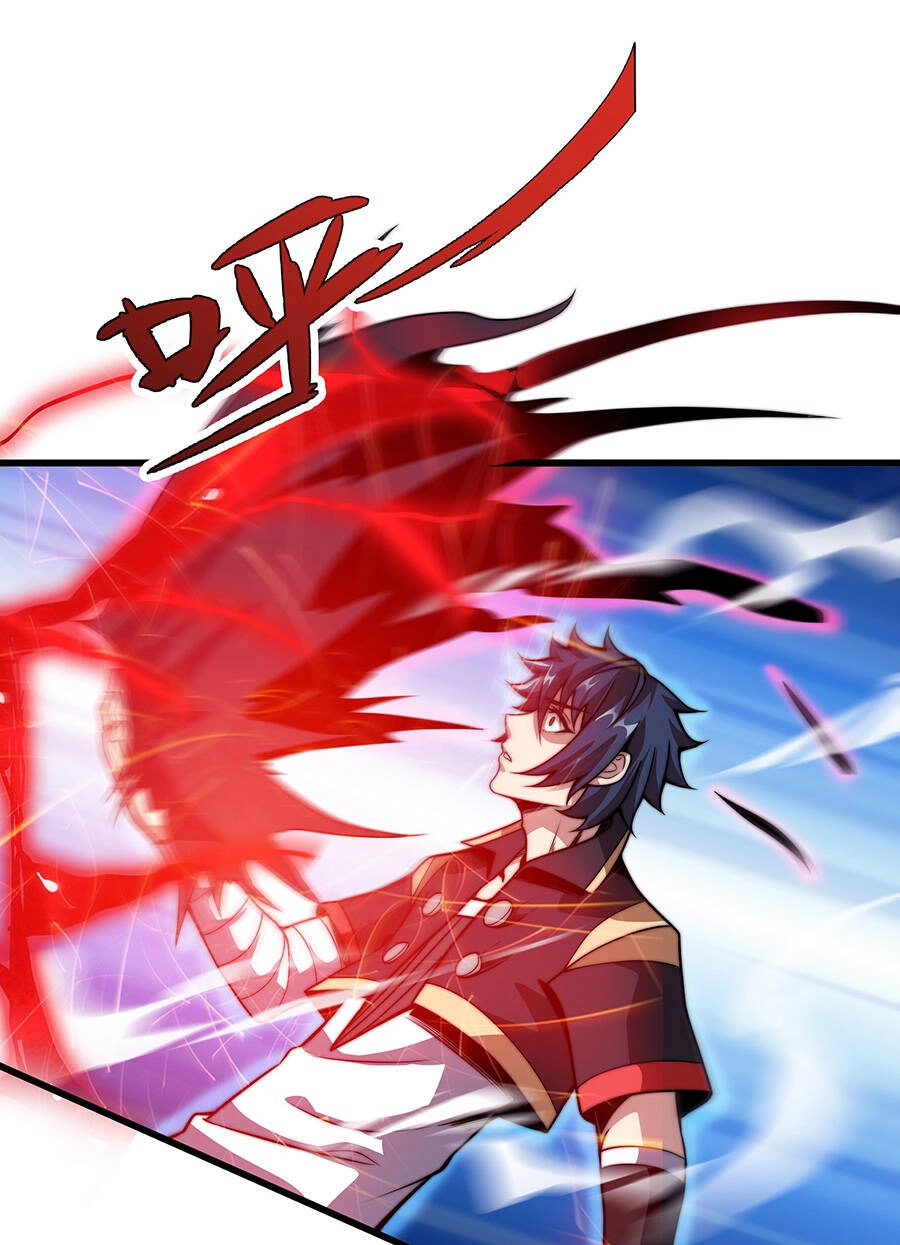 Ma Vương Gian Lận Hệ Thống Chapter 5 - 81