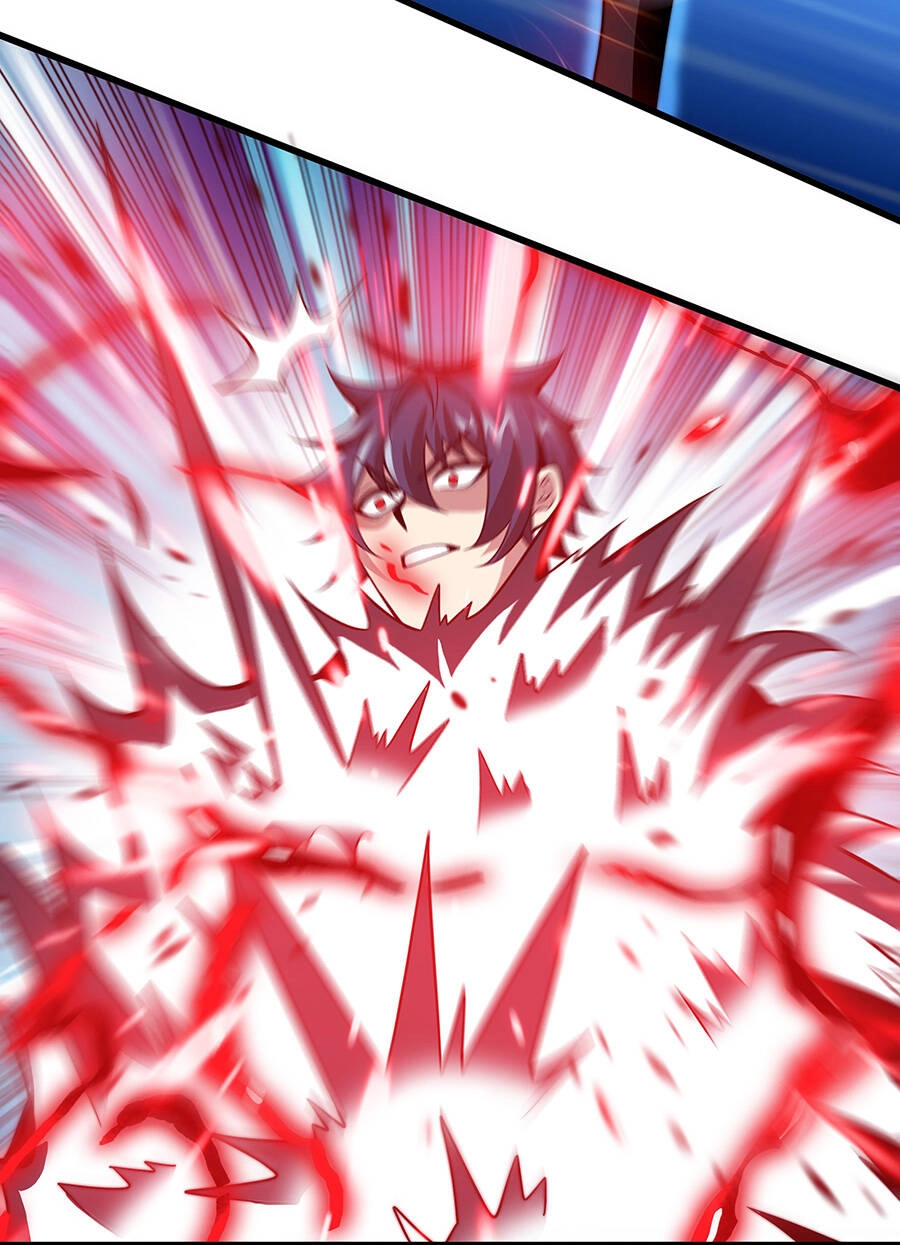 Ma Vương Gian Lận Hệ Thống Chapter 5 - 82