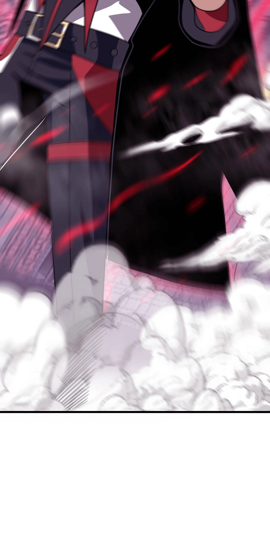 Ma Vương Gian Lận Hệ Thống Chapter 5 - 88