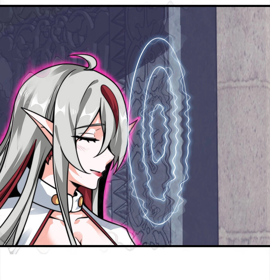 Ma Vương Gian Lận Hệ Thống Chapter 6 - 7