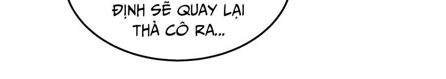 Ma Vương Gian Lận Hệ Thống Chapter 6 - 14