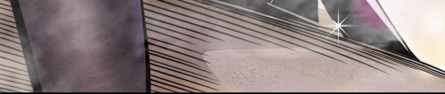 Ma Vương Gian Lận Hệ Thống Chapter 6 - 16