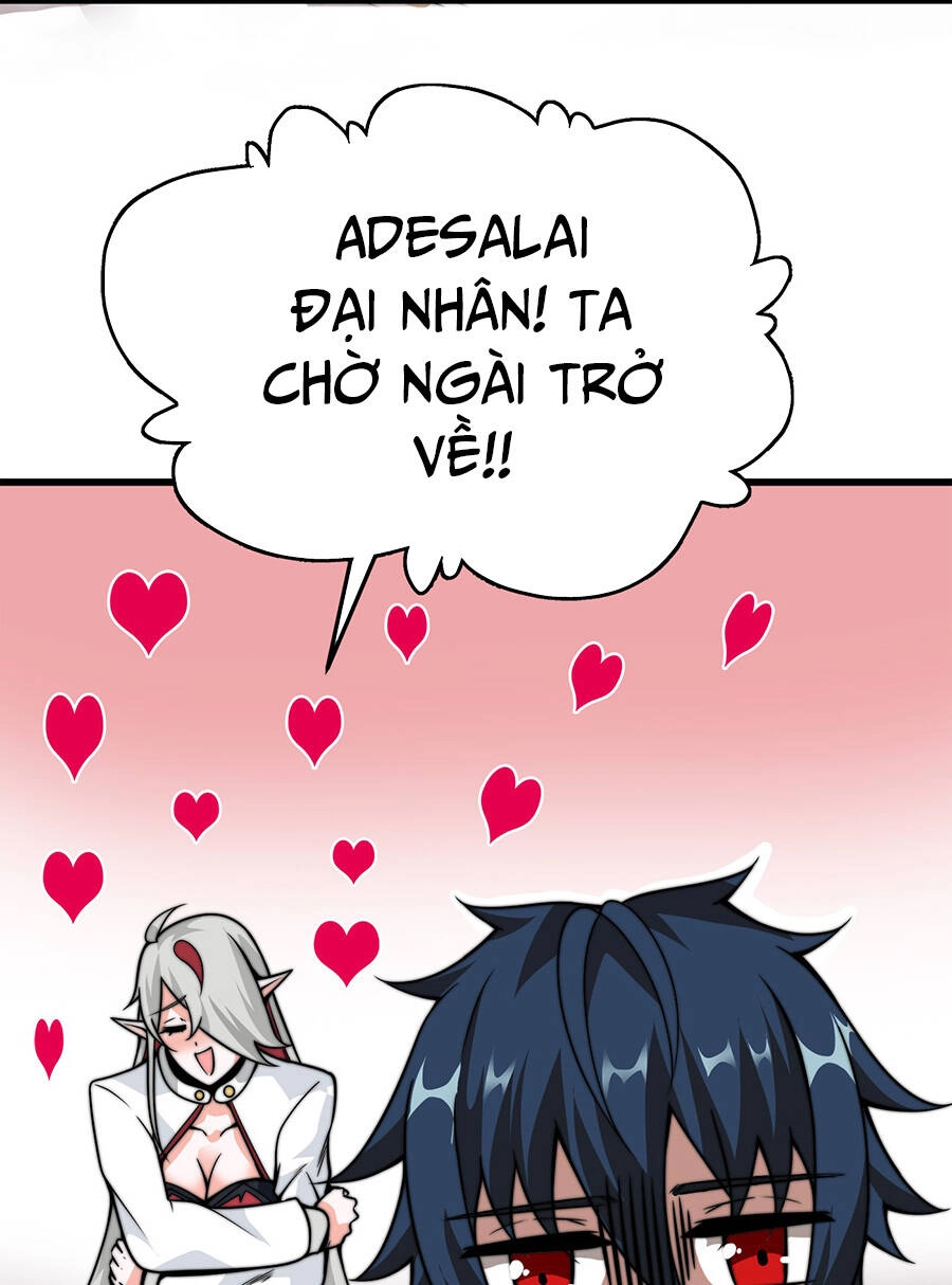 Ma Vương Gian Lận Hệ Thống Chapter 6 - 17