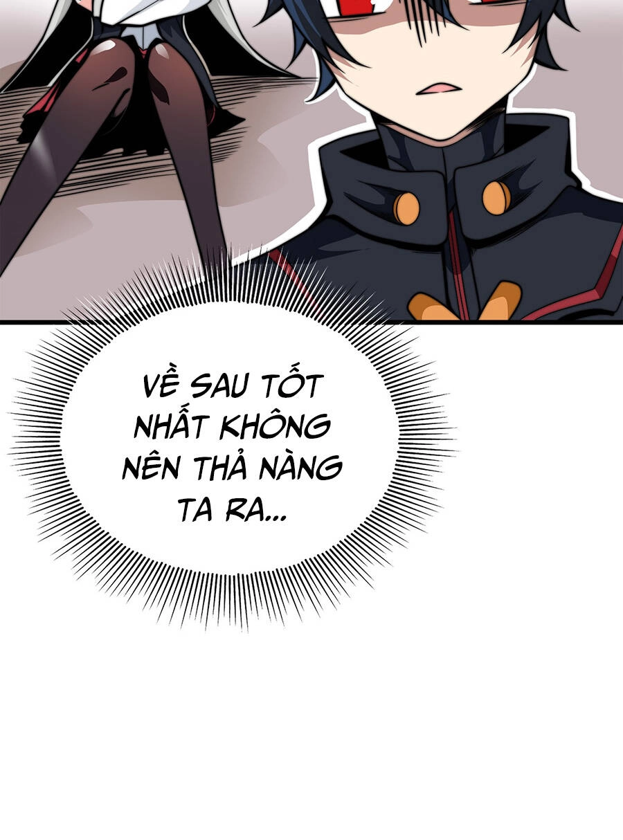 Ma Vương Gian Lận Hệ Thống Chapter 6 - 18